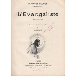 5 Романа на Френски език в една книга