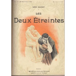 5 Романа на Френски език в една книга