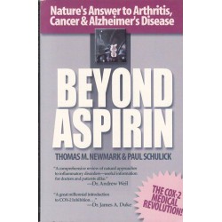 Beyond Aspirin