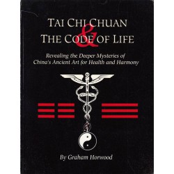 Tai Chi Thuan - The code of life