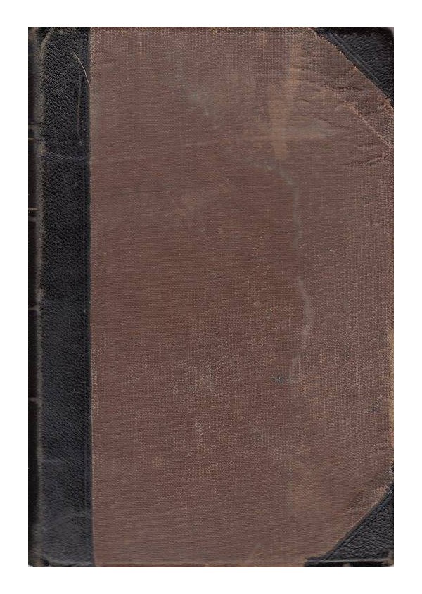 Христо Ботев - пълно събрание на съчиненията в 3 тома