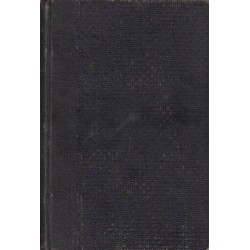 Сборник за народни умотворения, наука и книжнина, книга XII