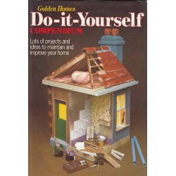 Do it Yourself - compendium