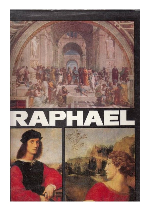 Raphael