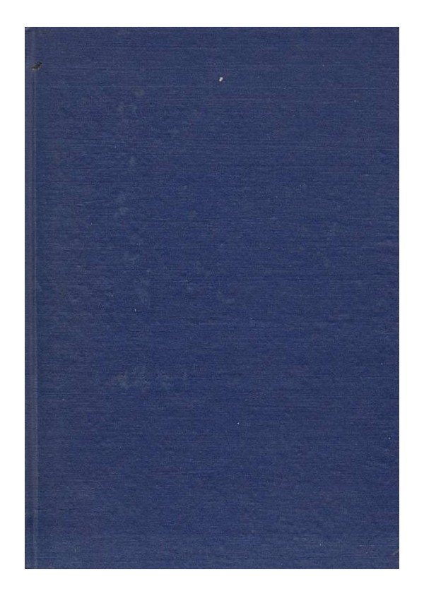 Света - Гора Зограф в миналото и днес, издава Зографски манастир 1943 г