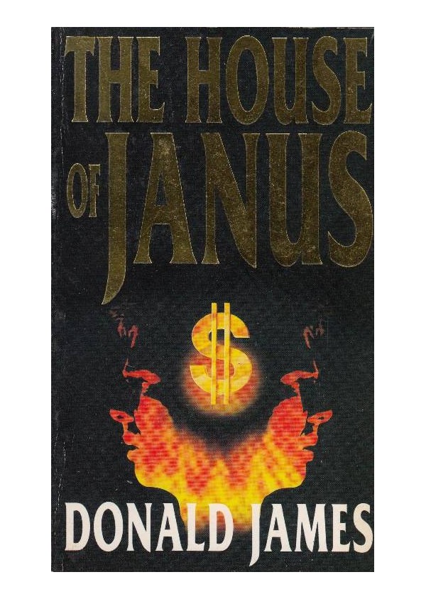 The House of Janus