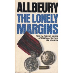 The Lonely Margins