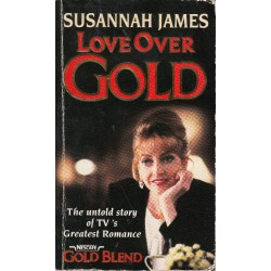 Love Over Gold