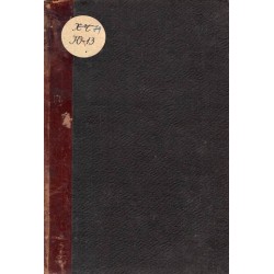 Бурграфи - драма в три действия 1911 г