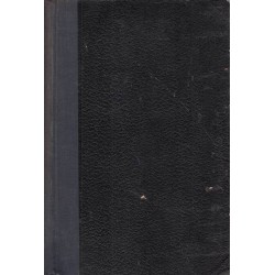 Библия сиреч книгите на свещеното писание на Вехтия и Новия завет, 1925 г
