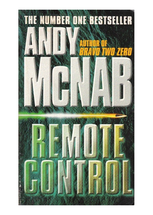 Remote Control