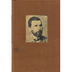 Захари Стоянов - Съчинения в 3 тома