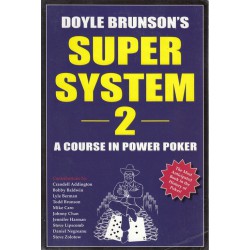 Super System - 2