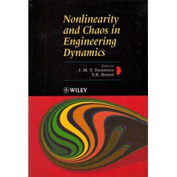 Nonlinearity and Chaos in Engineering Dynamics
