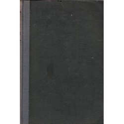 Давид Коперфилд с илюстрации от Фиц - 1947 г превод на Нели Доспевска Димова