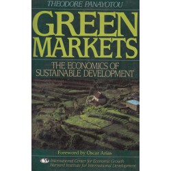 Green Markets