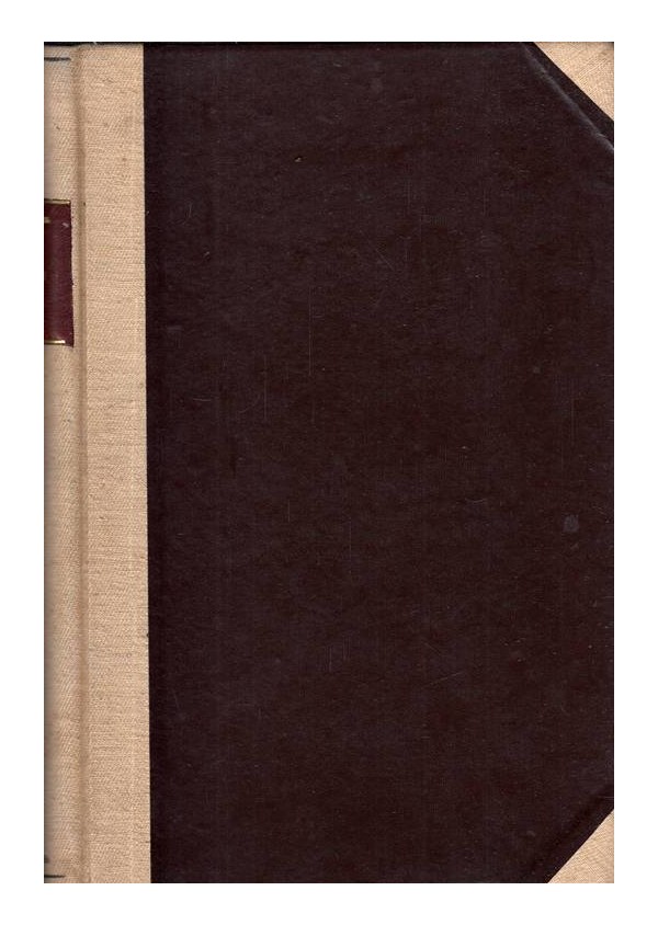 Обща патология от д-р П.И.Стоянов 1935 г