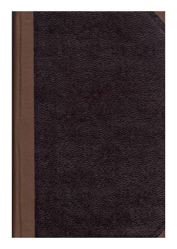 Кнут Хамсун - Съчинения в единадесет тома Игнатово издание
