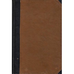 Лев Николаевич Толстой - Съчинения в 16 тома, в 10 книги