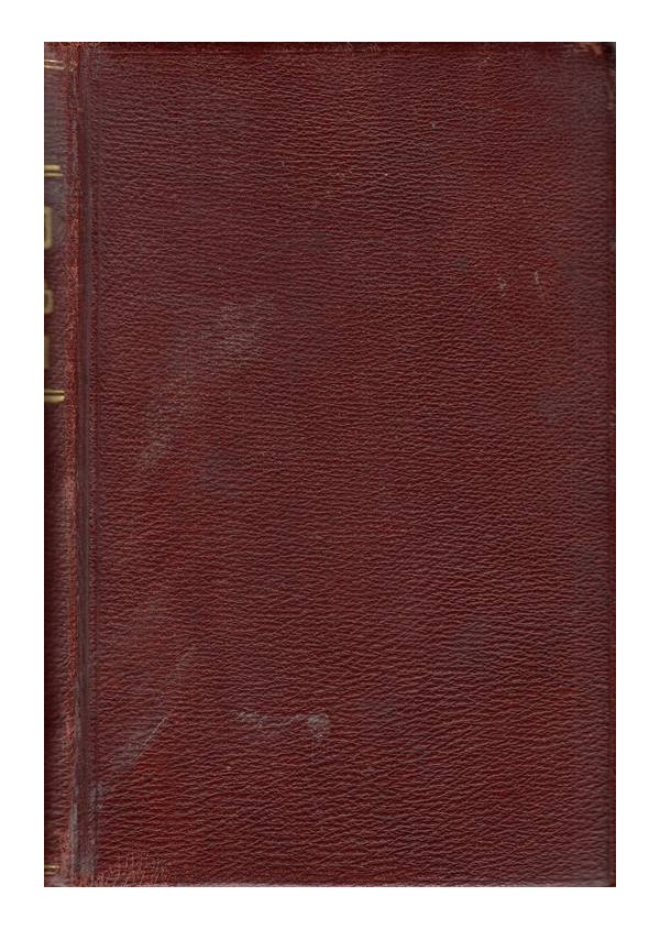 Сборник на действуващите съдебни закони в царството - 1878-1936 г. том 1, с таблица на родословието