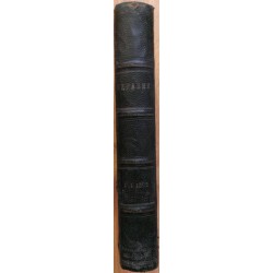 Здравие. Месечно популярно медицинско списание, година I 1902 г, книжка 1-12