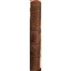 Критика чистого разума в двух выпусках, выпуск второй 1897 г