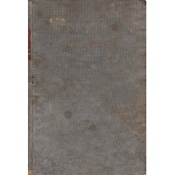 Очерки по историята на западно-европейските литератури от Петър Коган, том 1, 1906 г