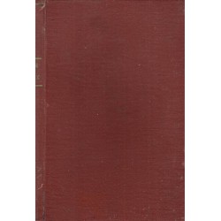 Жития Святых, составлены по Четь-Минеям (юль и август)1904 г