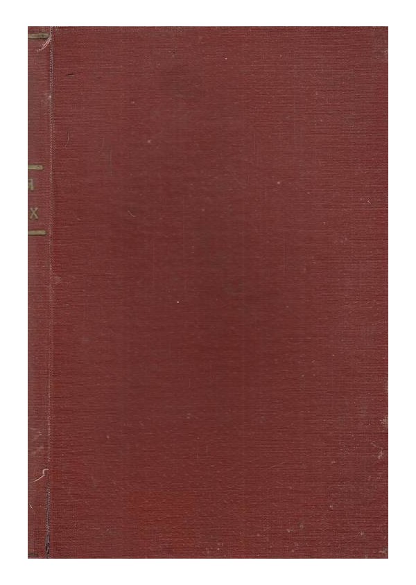 Жития Святых, составлены по Четь-Минеям (юль и август)1904 г