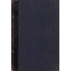 Свят и наука. Общедостъпно картинно четиво за наука, изкуство и напредък, година III, IV, V и VI 1935-1939 г (68 броя)