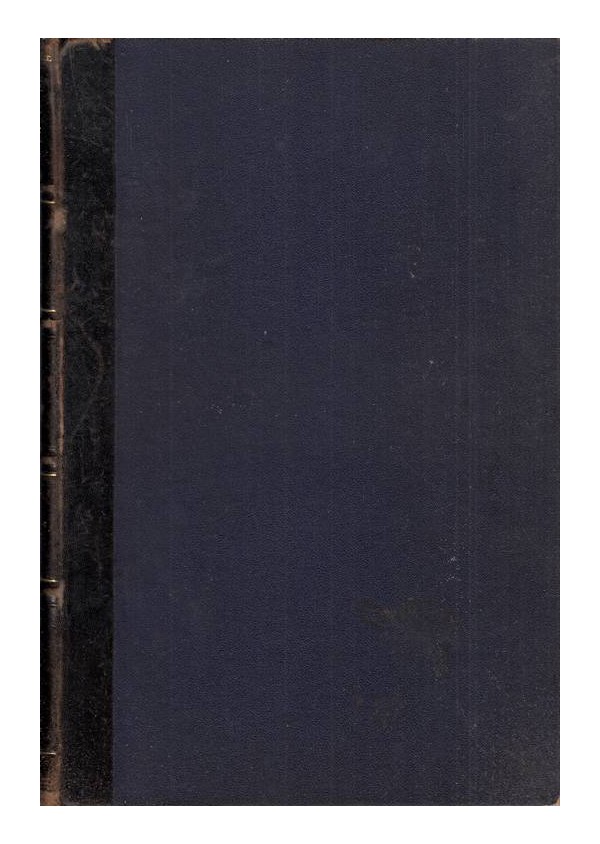 Свят и наука. Общедостъпно картинно четиво за наука, изкуство и напредък, година III, IV, V и VI 1935-1939 г (68 броя)