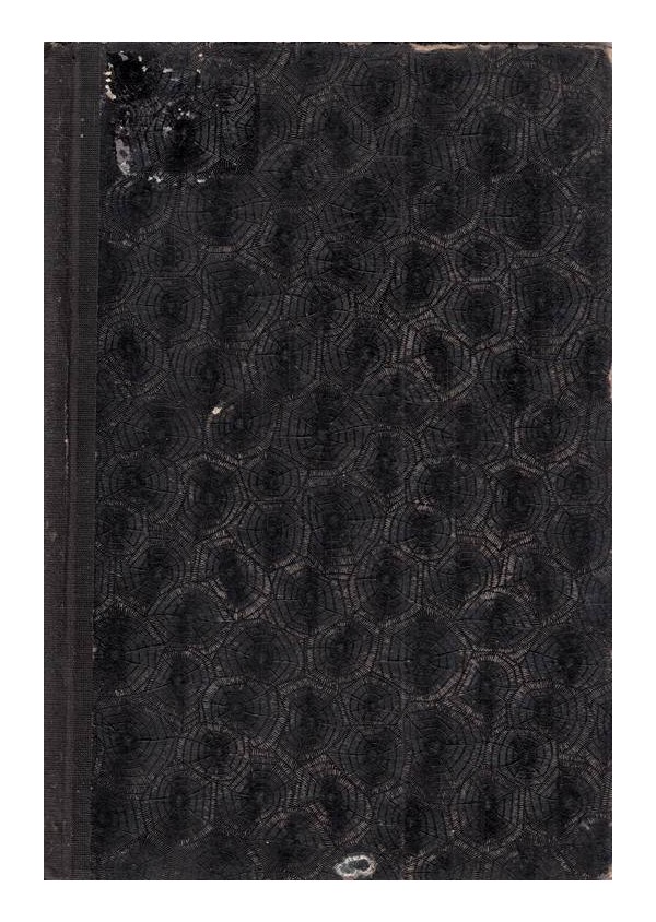 Периодическо списание на българското книжовно дружество в Средец, 1884 г, книжки VII, VIII, IX