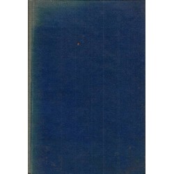 Христо Ботйов - Съчинения 1929 г, под редакцията на А.П.Койчев и А.Филипов
