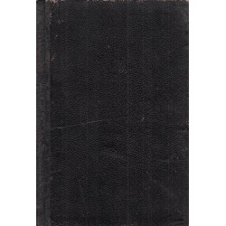 История на Френската революция - второ издание от 1927 г