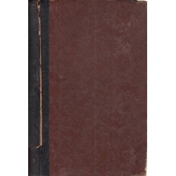 Handbuch der praktischen Seifen Fabrikation 1886 г