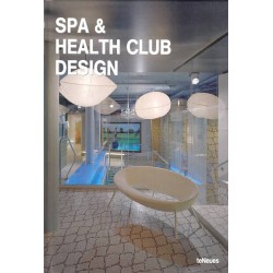 Spa & health club design