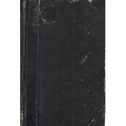 История на философията - том I, издание от 1945 г