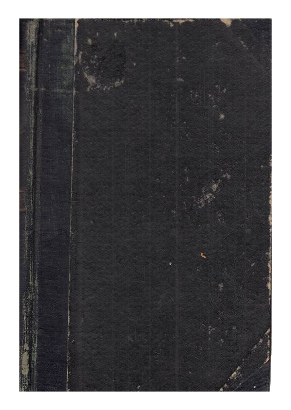 История на философията - том I, издание от 1945 г