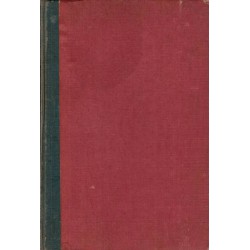 От Хераклит до Дарвин (пълно издание в 3 тома), превод от Марко Марчевски
