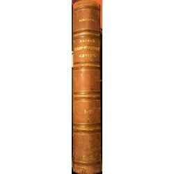 Полный Русско-Французский словарь 1867 г (сост. Н.П.Макаровым)