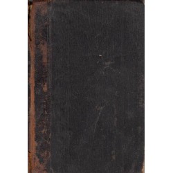 Пълен Френско-Български речник, част 1 A-H 1906 г