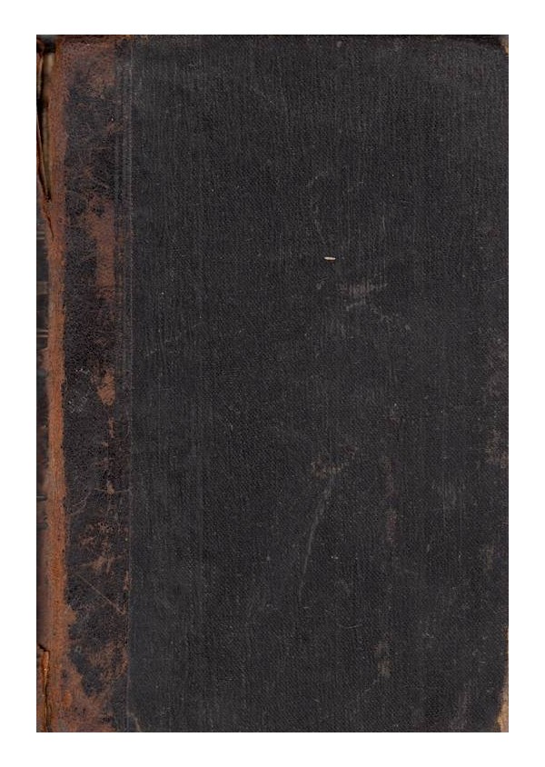 Пълен Френско-Български речник, част 1 A-H 1906 г