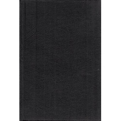 Полное собрание сочинений Кнута Гамсуна 1910 г (том I, II, III, IV)