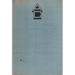 Наръчник по архитектурно строителство 1971 г второ издание