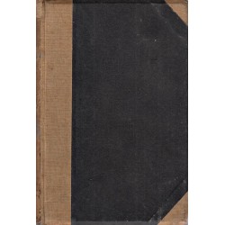 Илюстрован Френско-Български речник 1928 г (второ издание)