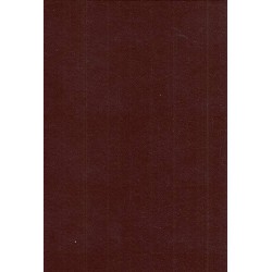 Мисъл. Литературно обществено списание, година IX 1899 г (книга I, II, VI)
