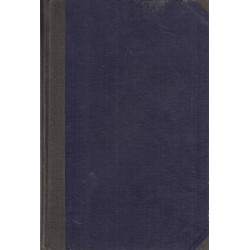 Записки по хидрология и Записки по ръчно строителство (две книги в едно, тираж 450 броя)