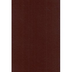Антропология. Избрани глави из съчиненията на Е.Тейлора, Ш.Дебиера, Ю.Липперта и Топинара 1896 година (със 111 картини)