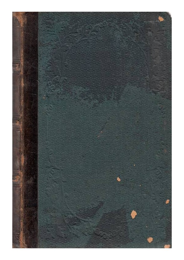 И.Сеченов - Физиологические очерки, часть I 1898 г (с 15 рисунками)