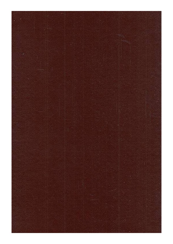 Великите сили: Ума, гения и енергията 1890 г (издание Свищов, скоро-печатница на Дамянов и Казанджиев)